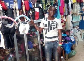 senegal/kolda/shop/central-market-kolda