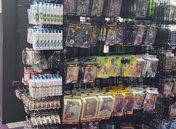 puerto-rico/caguas-region/shop/titan-games
