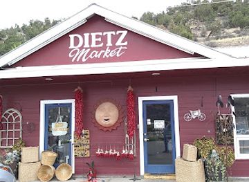 colorado/durango/shop/dietz-market-inc