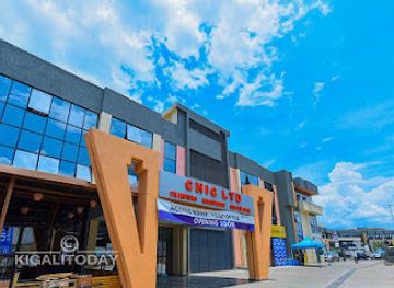 rwanda/kigali-province/shop/kigali-store-ltd