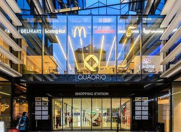 czechia/prague/shop/oc-quadrio