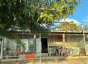 cyprus/avakas-gorge/shop/kiosk-periptero-harpas