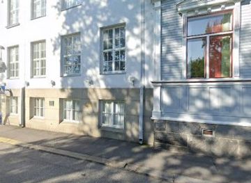 finland/savonlinna/shop/ezana