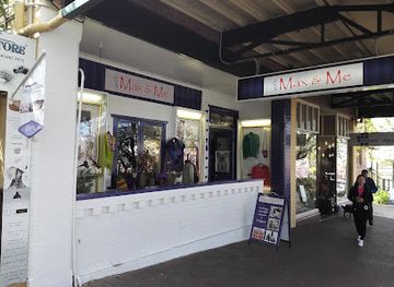 australia/blue-mountains-national-park/shop/with-max-me