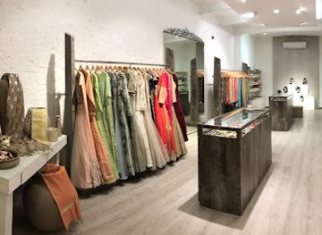 india/kolkata/park-street-area/shop/stitch-one