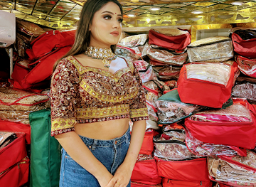 india/delhi/chandni-chowk/shop/maharani-collections