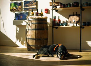 colorado/leadville/shop/gigi-s-general-store