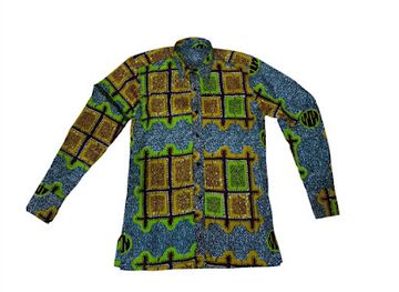 ghana/ga-adangbe/shop/oldin