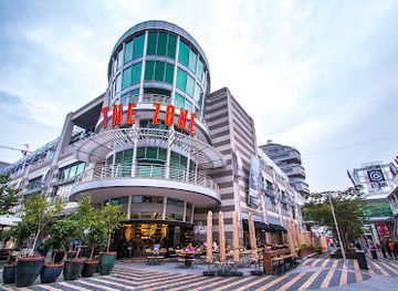 south-africa/johannesburg/shop/the-zone-rosebank