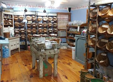 south-carolina/blue-ridge-mountains/shop/blue-ridge-soap-shed