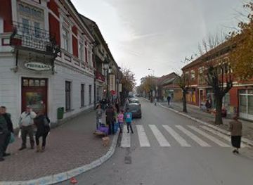 serbia/rasina/shop/nova-ms