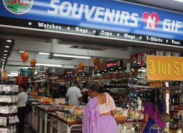 singapore/little-india/shop/singapore-souvenirs-n-gifts-pte-ltd