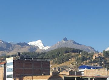 peru/huaraz/shop/cafe-andino