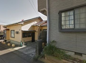 japan/yakushima/shop/bai-hua-fa-lian