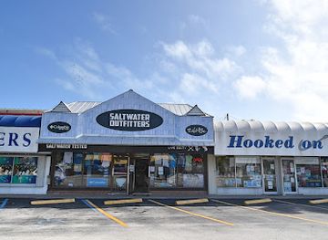 florida/islamorada/shop/saltwater-outfitters