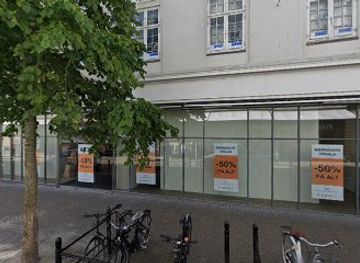 denmark/randers/shop/esprit