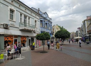 bulgaria/plovdiv-region/shop/solo