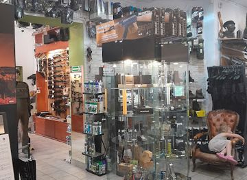 poland/silesian-beskids/shop/military-zone