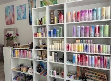 slovakia/bratislava/ruzinov/shop/lemuria-shop