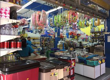 brunei/tutong/shop/sin-heng-lee-enterprise