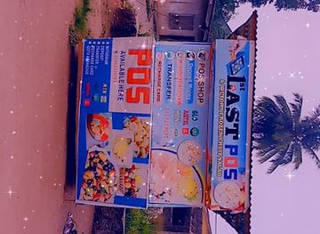 nigeria/niger-delta/shop/1st-last