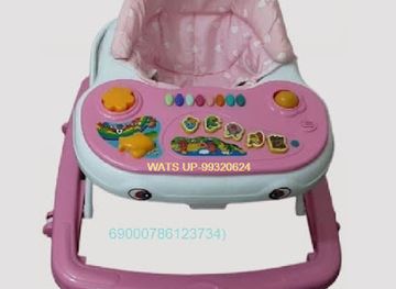 kuwait/sabah-al-salem/shop/sabah-al-salem-toys-shop