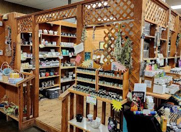oklahoma/wichita-mountains-wildlife-refuge/shop/mary-s-curious-goods