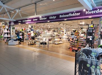 norway/trysil/shop/coop-mega-trysil