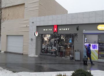 ukraine/odessa-region/shop/white-story