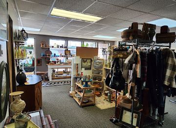 oregon/bend/shop/good-bad-rad-vintage