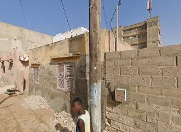 senegal/saint-louis/shop/sagnse-store