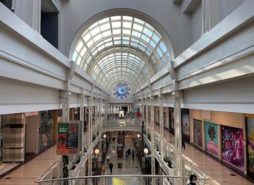 indiana/indianapolis/downtown-indianapolis/shop/circle-centre-mall