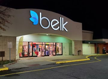 virginia/suffolk/shop/belk