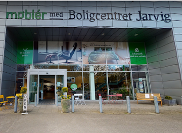 denmark/falster/shop/furnish