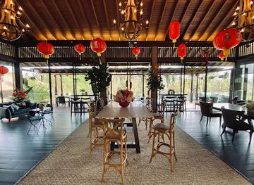 thailand/khao-yai/shop/doctor-coffee-khao-yai