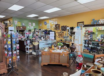 oklahoma/lawton/shop/vintage-addition