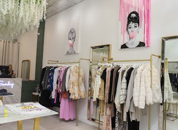 new-jersey/red-bank/shop/another-sunday-clothing-boutique