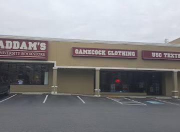 south-carolina/congaree-national-park/shop/addam-s-gamecock-gear