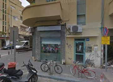 israel/tel-aviv/shop/zoe-and-the-vikings-second-hand-store