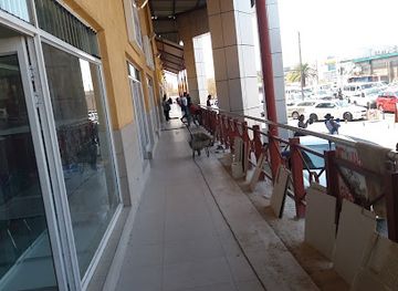 botswana/gaborone/shop/kb-mall