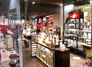 germany/saarland/shop/rituals