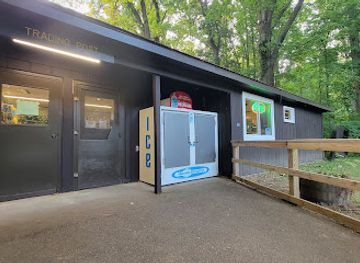 indiana/pokagon-state-park/shop/trading-post-at-pokagon-state-park