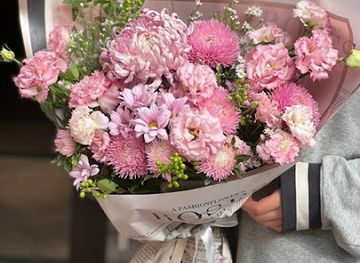 moldova/chisinau/shop/cadouri-md-livrare-flori-si-cadouri-in-chisinau-moldova