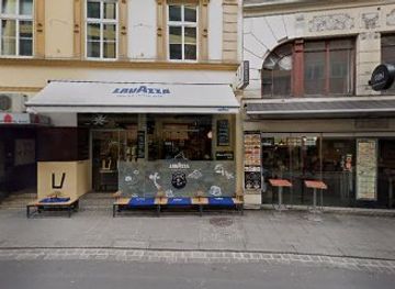 austria/linz/shop/uhren
