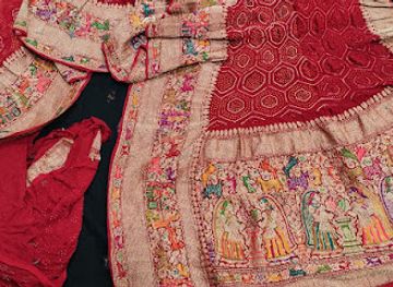 india/kutch/shop/bandhani-point