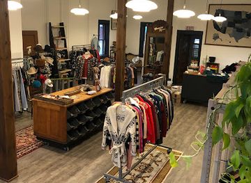 wisconsin/madison/shop/stillgood-s