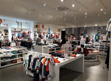 ecuador/ibarra/shop/etafashion