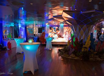 gibraltar/st-michael-s-cave/shop/hour-weddings-luxury-event-planners