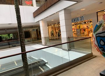 brazil/planalto-meridional/shop/fashion-mall