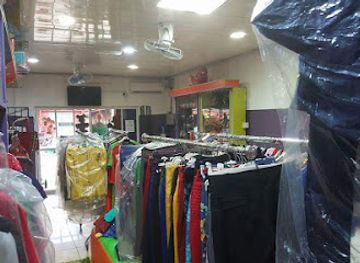 nigeria/nupe/shop/unique-emprince-boutique